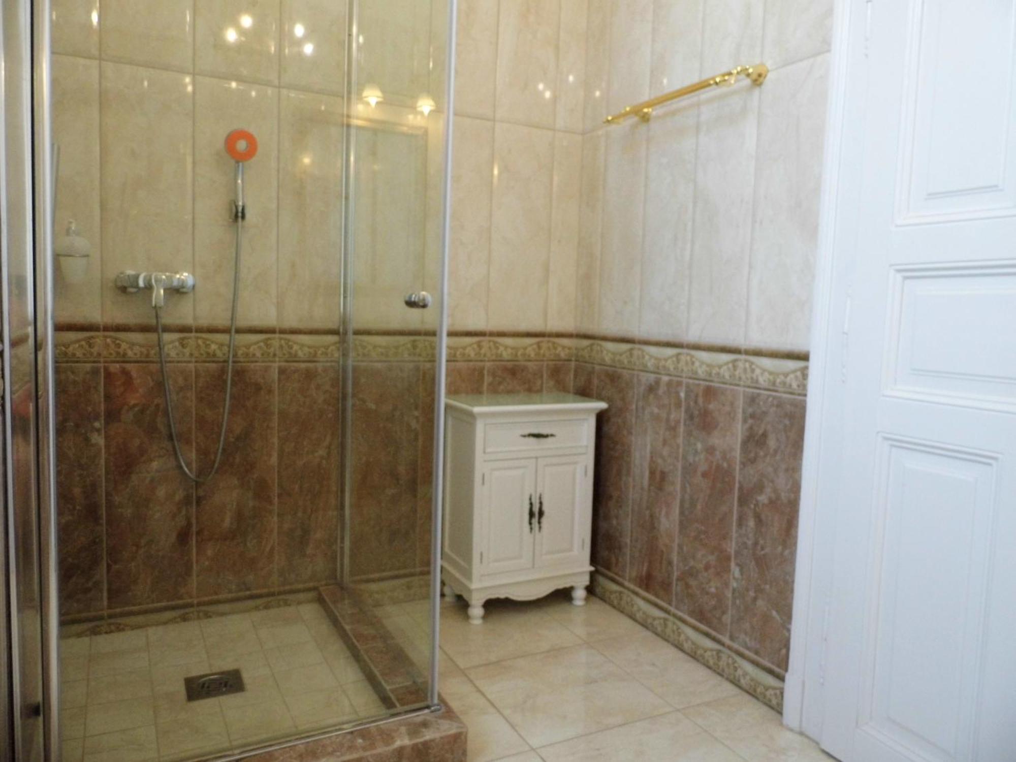 Anna Villa Keszthely Chambre photo