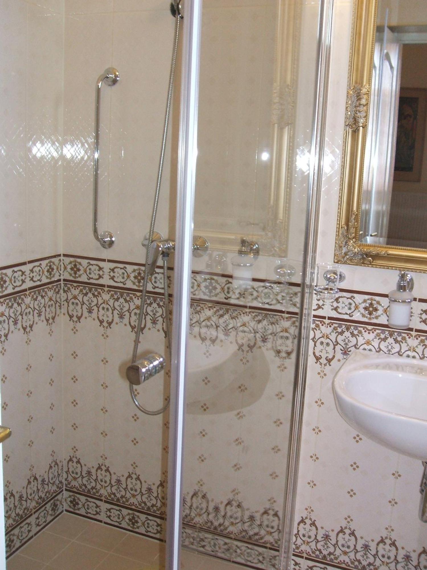 Anna Villa Keszthely Chambre photo