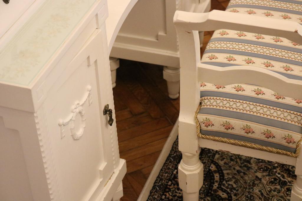 Anna Villa Keszthely Extérieur photo