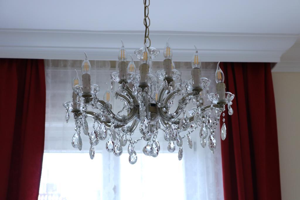 Anna Villa Keszthely Extérieur photo