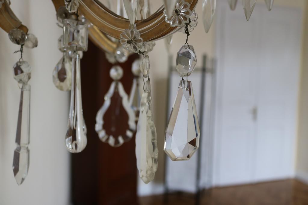 Anna Villa Keszthely Extérieur photo