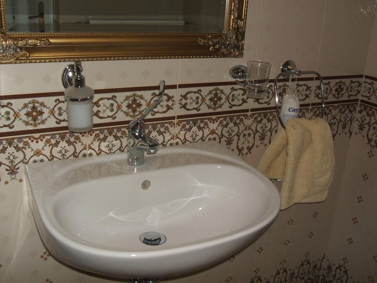 Anna Villa Keszthely Extérieur photo