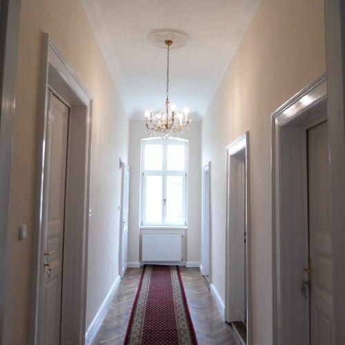 Anna Villa Keszthely Extérieur photo